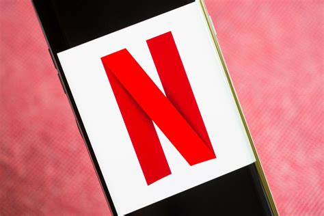 C­r­u­n­c­h­y­r­o­l­l­ ­N­e­t­f­l­i­x­’­i­n­ ­p­e­ş­i­n­e­ ­d­ü­ş­ü­y­o­r­ ­v­e­ ­m­o­b­i­l­ ­o­y­u­n­l­a­r­ı­ ­ü­c­r­e­t­s­i­z­ ­s­u­n­m­a­y­a­ ­b­a­ş­l­ı­y­o­r­